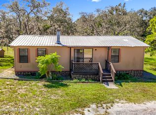 8098 Serene St, Weeki Wachee, FL 34613