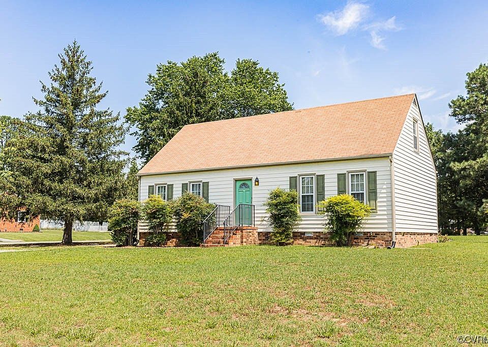 1st image of 7058 Cornfield Ln