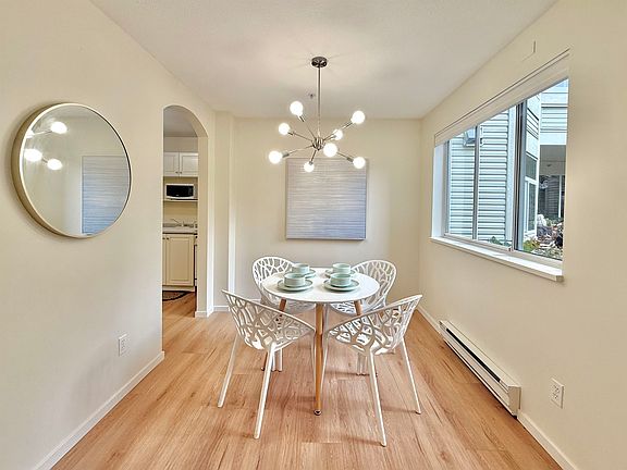 5th image of 3638 Rae Ave #101