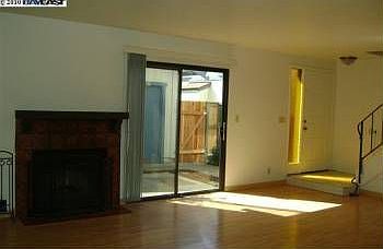 2nd image of 32056 Paloma Ct