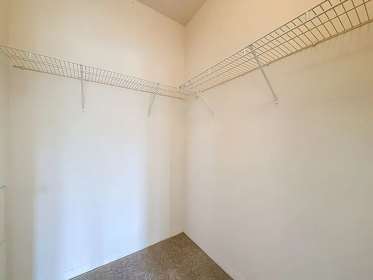 3757 Conroy Rd #2532 — Photo 33