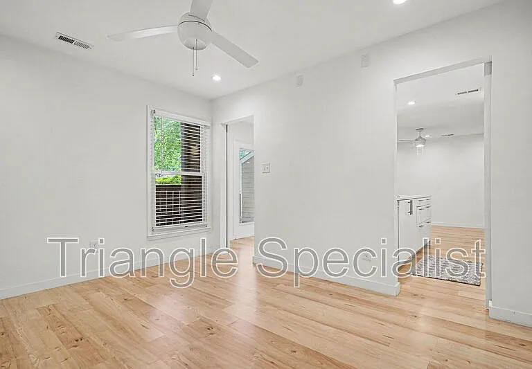 3555 Mill Run — Photo 7
