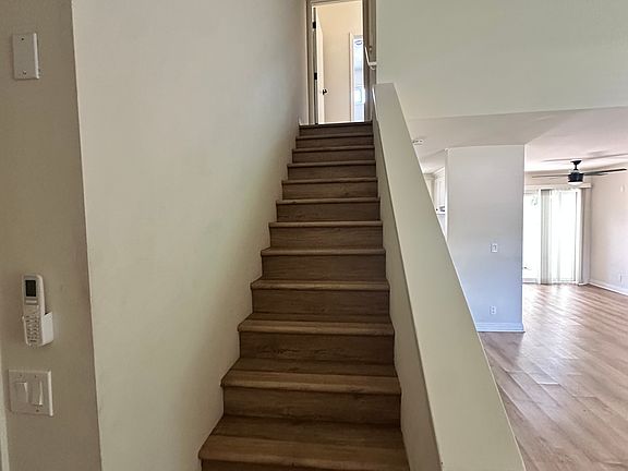 3rd image of 125 E Wilson St #1