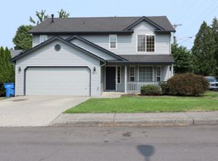 11808 NE 29th St, Vancouver, WA 98682