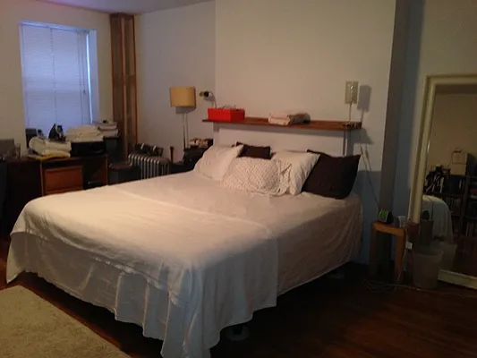 Rented by Realty Collective | media 3