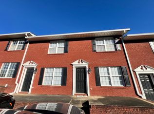 503 Elm St #4, Troy, AL 36081