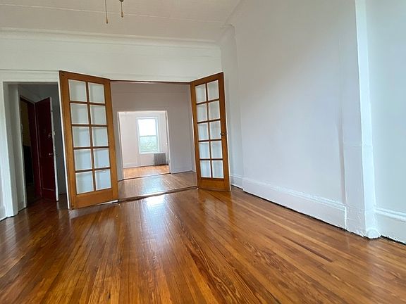 2nd image of 85 4th Pl #3