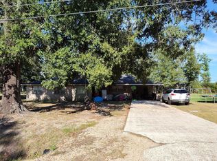 19302 Robert Rd, Hammond, LA 70401