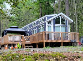 R2-179 Recreation Run #R2-179, Gouldsboro, PA 18424