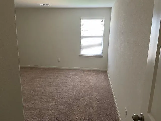 18741 Speculator Ln — Photo 20