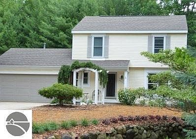 1st image of 4403 Baywood Dr