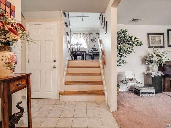 4th image of 2505 Horace Ct