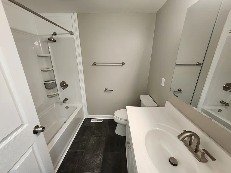 8439 Lace Bark Ln — Photo 7