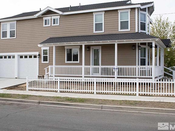 2nd image of 448 14th St