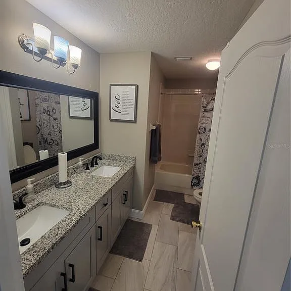 13716 Hidden Forest Cir — Photo 7