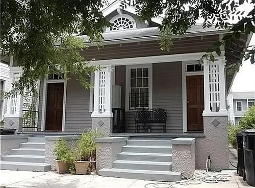 1235 Josephine St Photo 1