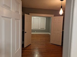 31 Osceola St, Hyde Park, MA 02136