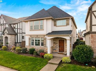 28723 SW Serenity Way, Wilsonville, OR