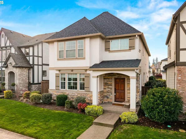 28723 SW Serenity Way, Wilsonville, OR 97070