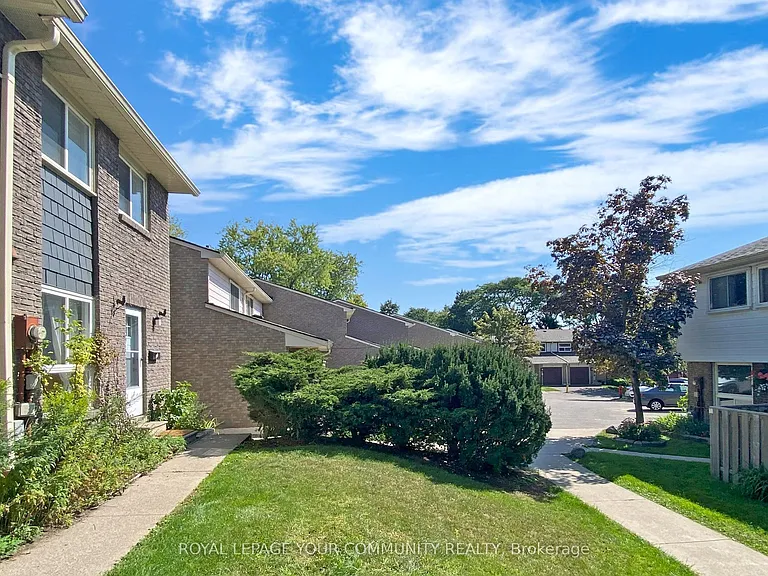 123 1/2 Fern Ave — Photo 2