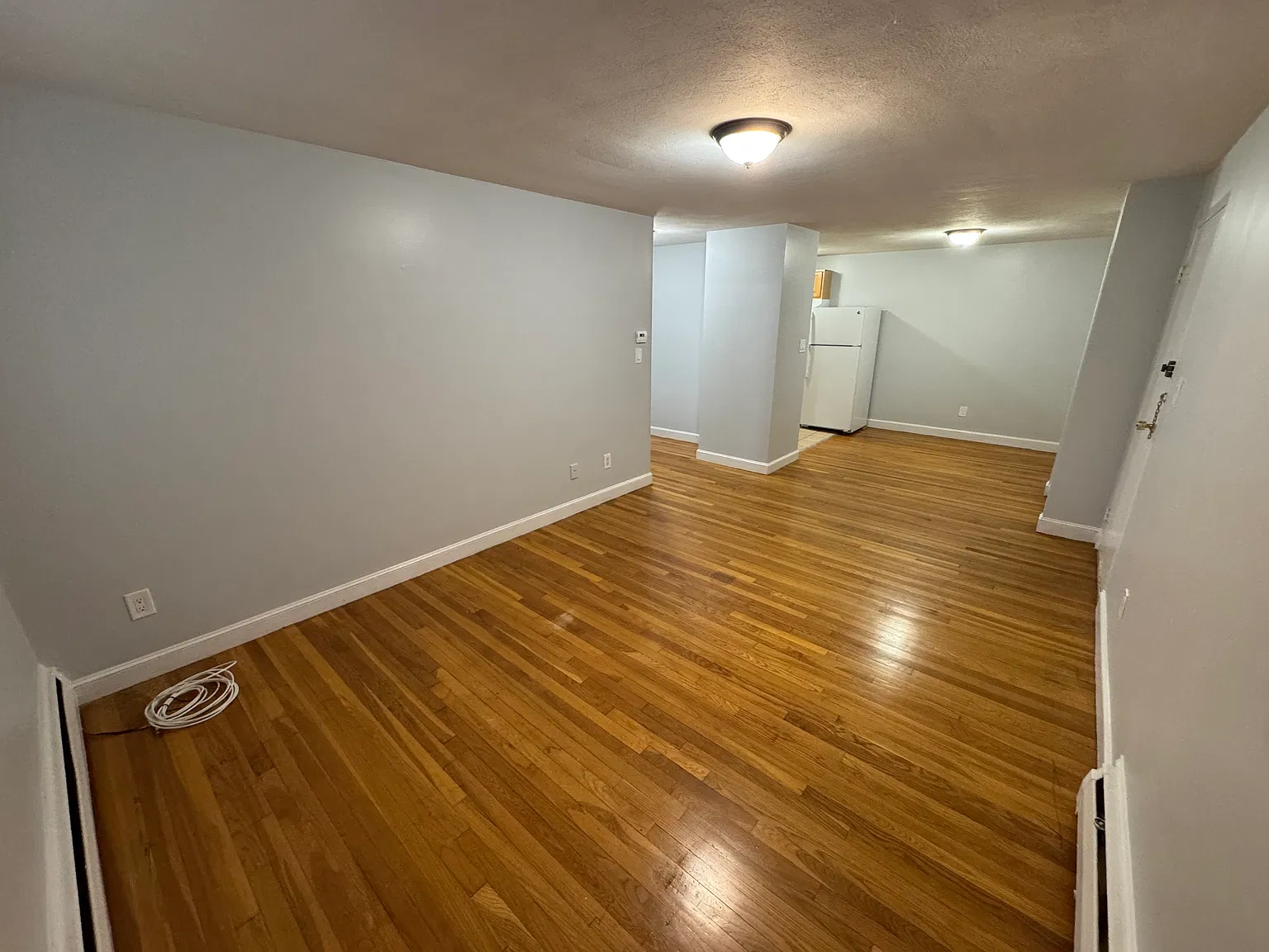 1 bed, $1,950 — Photo 2