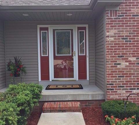 2nd image of 5353 Misty Oaks Trl