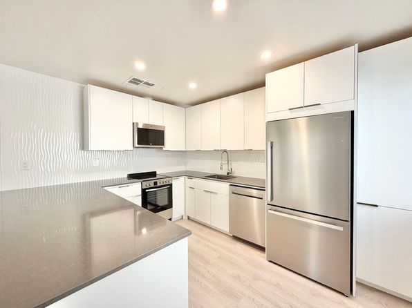 1745 E Arenas Rd APT 11