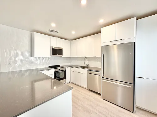 1745 E Arenas Rd #11 Photo 1