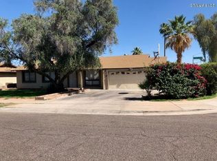 3502 W State Ave, Phoenix, AZ 85051