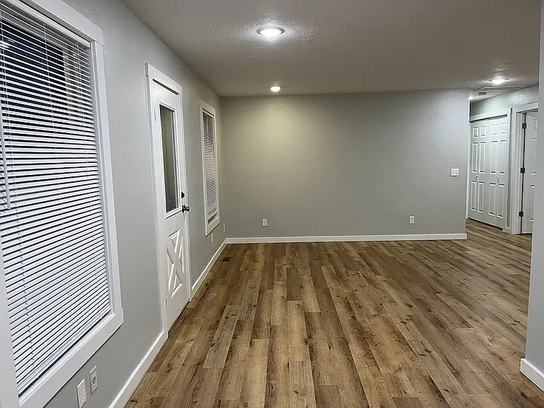 123 Hannah Dr #1 — Photo 13