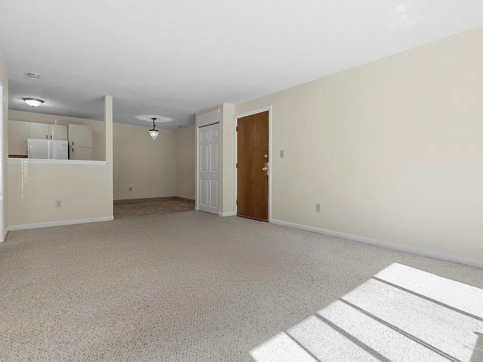 74 Beach St #5-1-1