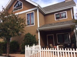 330 Rumi Cir, Templeton, CA 93465