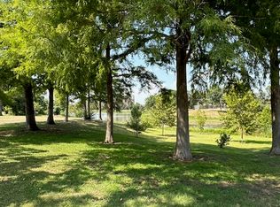 426 E 5th St #B, Dallas, TX 75203