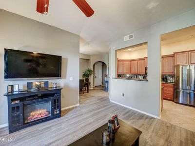 14575 W Mountain View Blvd UNIT 10201, Surprise, AZ, 85374