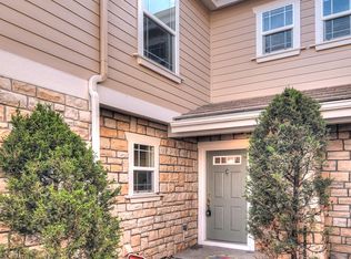 12826 Mayfair Way UNIT C, Englewood, CO 80112
