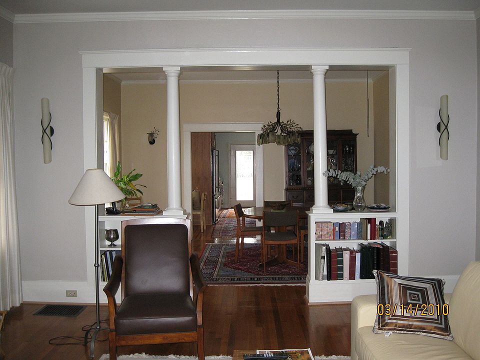1st image of 305 Victoria St