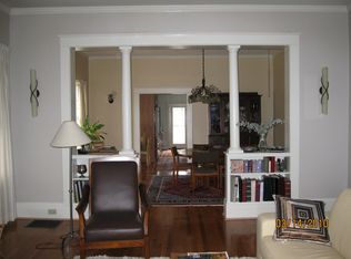 305 Victoria St, Greensboro, NC 27401