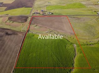 3 Van Hoy Rd, Goldendale, WA 98620