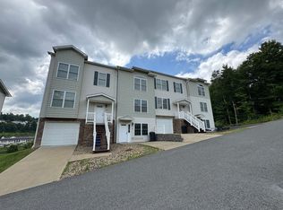 111 Butler Dr, Morgantown, WV 26508