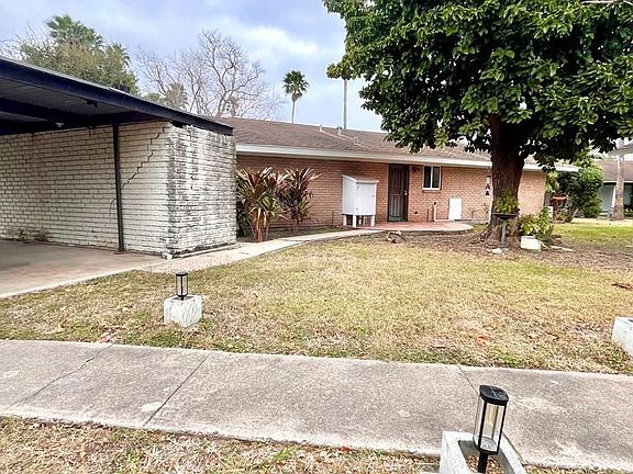 5th image of 6 Country Club Rd