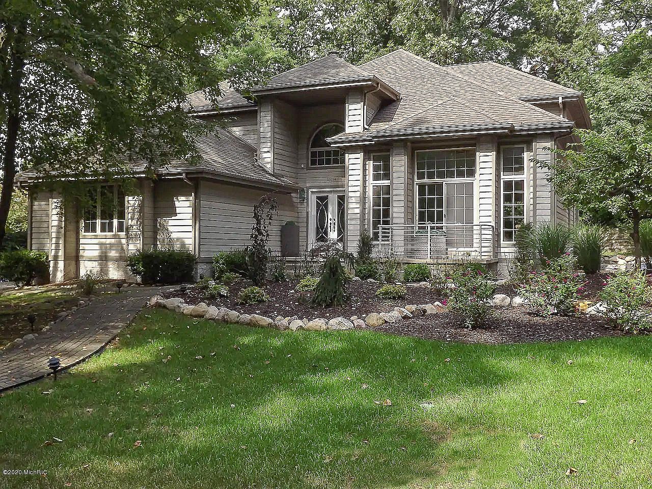 50114 W Arnold Ave New Buffalo Mi 49117 Mls 20005343 Zillow