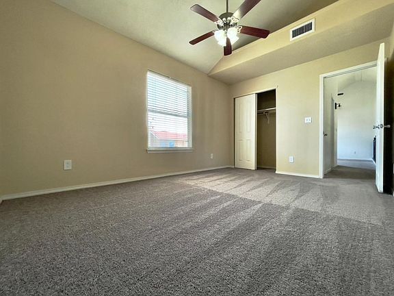 2nd image of 11529 Crazy Horse Dr