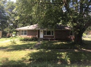 1309 E 10th St, Pittsburg, KS 66762