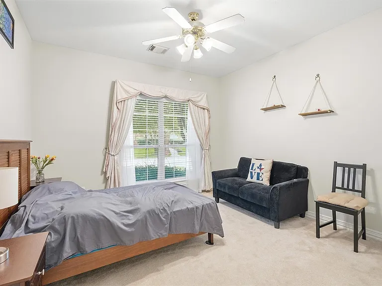 12538 Country Arbor Ln — Photo 27
