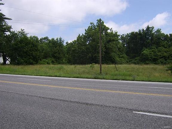 5th image of 6705 N Highway 67