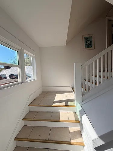 1780 Leroy Ave Photo 1