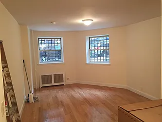 Rented by Guidance Realty Corp.