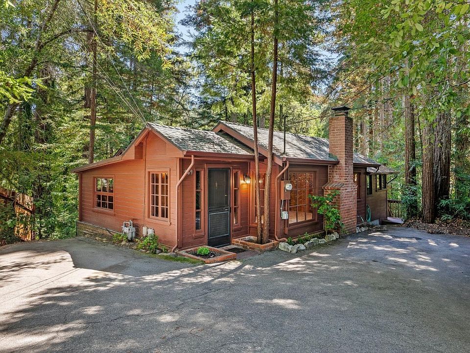 1st image of 869 San Lorenzo Ave