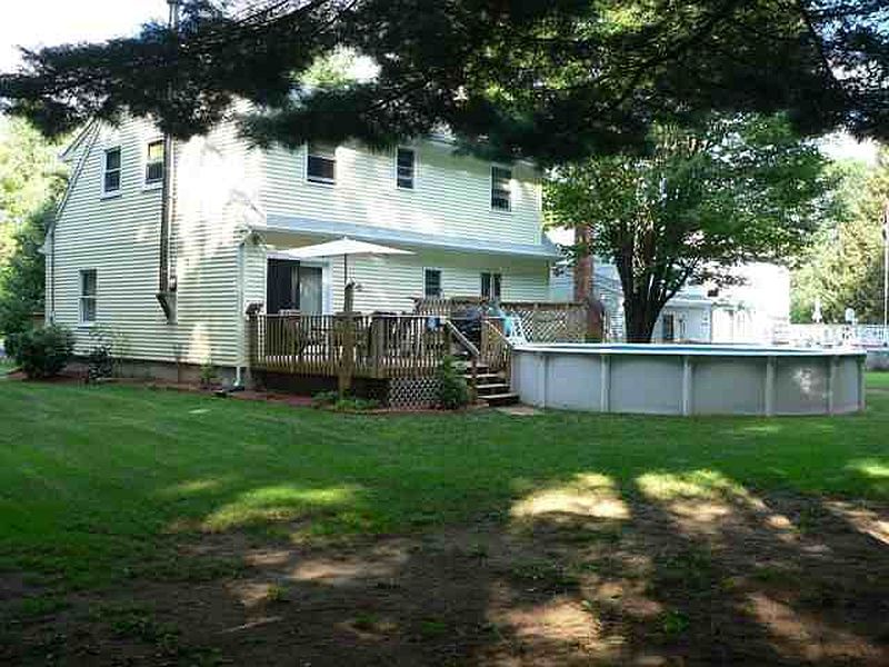 4th image of 3162 LYDIUS Street