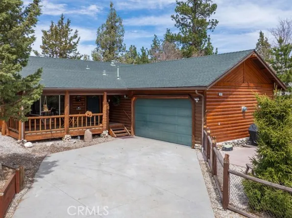 741 Villa Grove Avenue, Other - See Remarks, CA 92314